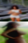 Hottest naked women Kentucky