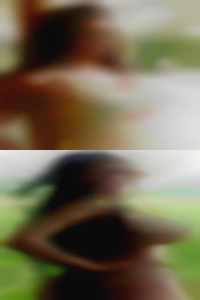 jacobusTarango635, married pussy