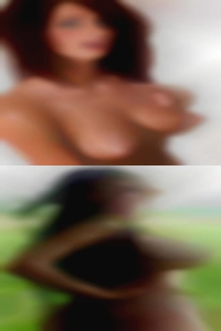 jefferyBriz, adult swinger