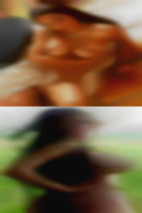 Jstwan2hvfun, naked women in Jstwan2hvfun, naked women in