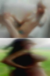 Laredo, Texas horny singles
