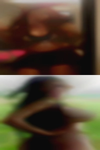 LilRedUnicorn4u, VA horny women