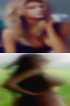Local horny girls Marshall
