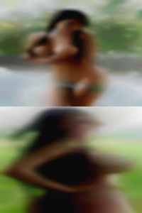 Lovetoplease8969, girls what to fuck