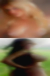 Manchester, Ohio nude girls