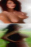 Mature women Mexico