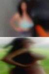Moines lifestyles swingers