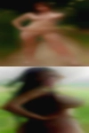 Naked girls West Plains