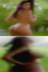 Naked swingers home