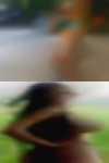 Nude girls Sweden