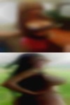 Nude sexy women from Alabama