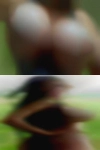 Nudes girls Lehigh Valley
