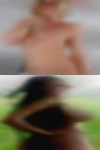 Sexy encounters Banos