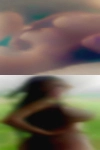Shallotte sexy singles