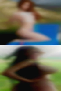 shurlockDelwiche286, free fuck