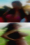 Slut girls from Terrell