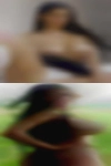 Swinger club all men wife