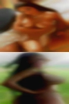 Swinger marriage