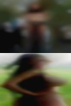 Swingers