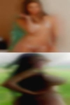 Swinging sexing
