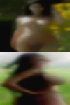 Where find threesome with wife