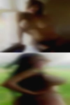 Woman looking fuck