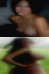 Women Whittier