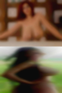 Yesandthattoo, milf in