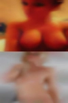 Adult dating large breasted