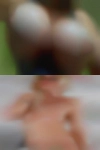 Adult horny swinger women