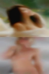 Adult trashy swinger women