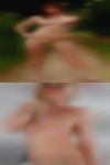 Amateur swingers Yuma, Arizona