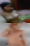 Best women sex