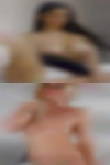 Blythe, California swingers