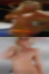 carefullessness, threesome carefullessness, threesome