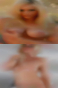 conchitapumphrey1963, naked conchitapumphrey1963, naked