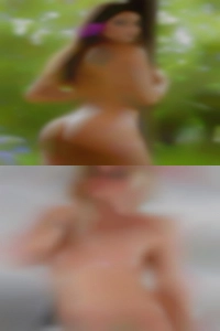 CumOnHerNips69, swinging clubs CumOnHerNips69, swinging clubs