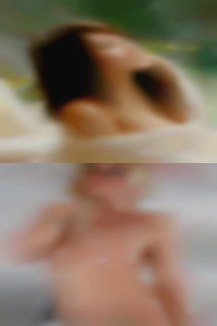 delynat, milfs in