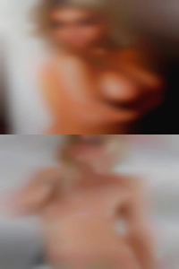 dorthaMccrary, nude girls dorthaMccrary, nude girls