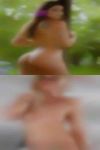 Find horny women that's looking
