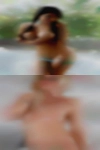 Find sluts