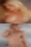 Free golden shower personal ads