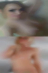 Horny girls Florida Raton