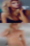 Horny girls phone numbers