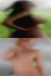 Horny housewives Temecula