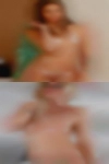 Horny wives Charlotte