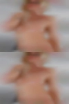 Horny wives girls