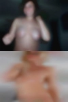 Horny women Aberdeen