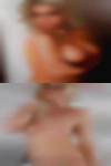 Horny women Festus