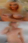 Horny women Hemet